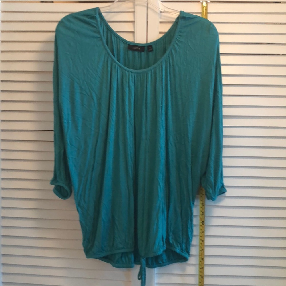 Great shirt for leggings